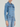 Giacca Jeans Take Two da Donna - Denim