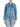 Giacca Jeans Take Two da Donna - Denim