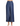 Pantalone Palazzo Tencel 6Oz Take Two Donna denim
