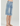 Jeans Jort Take Two Donna denim