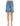 Bermuda Brook Take Two Donna denim