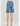 Bermuda Brook Take Two Donna denim