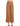 Chloe Take Two Women's Trousers MOCHA