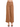 Chloe Tencel Wide Leg Take Two da Donna - Marrone