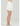 Sammy's Shorts, Take Two, Donna Bianco