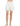 Sammy's Shorts, Take Two, Donna Bianco