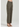 Pantalone Cargo Take Two da Donna - Verde
