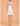Women's Take Two Dress with All-Over Embroidery and Micro Sequins ONE SIZE