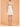 Vestito Take Two da Donna - Multicolore