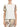 T-Shirt Con Stampa Take Two da Donna - Bianco