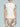 T-Shirt Con Stampa Take Two da Donna - Bianco