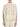 Camicia Con Ricamo All Over E Micro Paillettes Take Two da Donna - Avorio