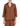 Take Two Women's 3/4 Sleeve Linen Shirt MOCHA