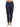 Pantalone Marisa Take Two da Donna - Blu