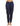 Women's Marisa Take Two Blue Trousers
