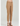 Pantalone Frida In Gabardina Take Two Donna TOFFEE
