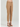 Pantalone Frida In Gabardina Take Two da Donna - Beige