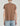 Women's Take Two Oversized T-shirt MOCHA