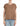 Women's Take Two Oversized T-shirt MOCHA