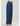 Jeans Elisa Wide Take Two Donna denim