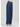 Jeans Elisa WIde Leg Take two da Donna - Denim