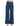 Jeans Elisa Wide Take Two Donna denim