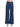 Jeans Elisa WIde Leg Take two da Donna - Denim