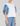 Rouge Denim Take Two Women’s White T-Shirt