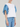 T-Shirt Take Two da Donna - Bianco