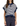Blue Women's Polo Over Take Two
