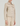 Women's Beige Take Two Jacket