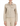 Women's Beige Take Two Jacket
