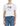Take Two Boxy T-Shirt, Women’s, White