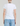 Regular Fit Take Two Women's White T-Shirt