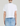 A Scatola Take Two Women’s White T-Shirt