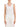 Canotta Con Paillettes Take Two da Donna - Bianco