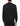 Tommy Hilfiger Men’s Black Sweatshirt