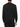 Felpa Manica Lunga Tommy Hilfiger da Uomo - Nero