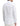 Tommy Hilfiger Men's Sky Chambray Shirt