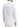 Camicia a Righe Tommy Hilfiger da Uomo - Celeste