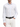 Camicia a Righe Tommy Hilfiger da Uomo - Celeste