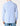 U.S. Polo Assn. Men's Light Blue Slim Fit Shirt