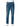 Men's U.S. Polo Assn. Regular Fit Five-Pocket Denim Jeans