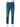 Jeans Cinque Tasche Regular Fit U.S. Polo Asnn. da Uomo - Denim