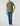 Men's U.S. Polo Assn. Regular Fit Five-Pocket Denim Jeans