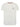 T-shirt Basic in Cotone U.S. Polo Assn. da Uomo - Bianco