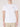 T-shirt Basic in Cotone U.S. Polo Assn. da Uomo - Bianco