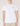 U.S. Polo Assn. Men's White Basic T-Shirt
