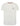 U.S. Polo Assn. Men's White Basic T-Shirt