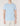 T-shirt Basic U.S. Polo Assn. Uomo Celeste